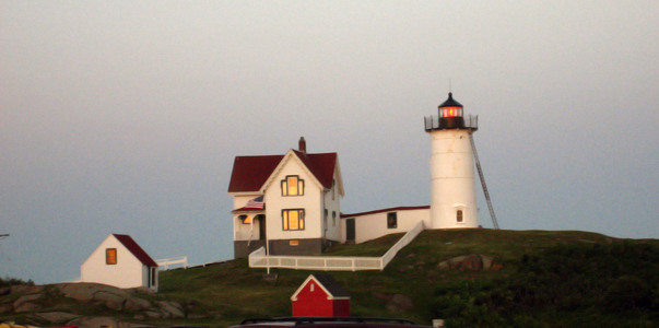 Dive > 2006 > 007 007 20060809 NightDive