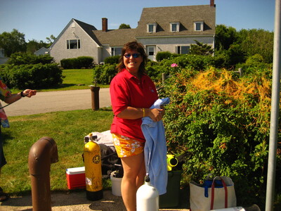 Dive > 2006 > 005 006 20060806 FunDive