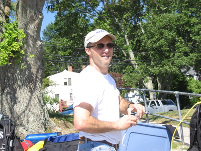 Dive > 2006 > 008 009 20060812 FunDive