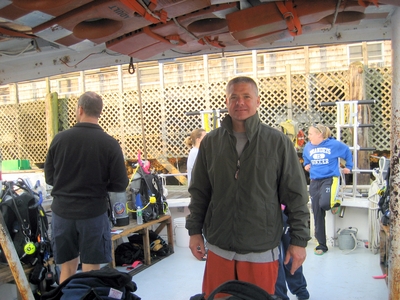 Dive > 2006 > 016 017 20060917 KettleIsland