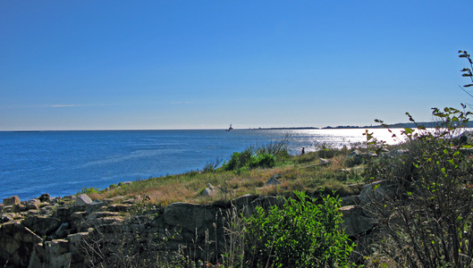 Dive > 2007 > 031 031 20071013 CatheralRocks