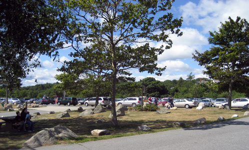 Dive > 2007 > 20070818 Niles