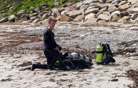 Dive > 2008 > 042 044 20080524 BackBeachAdvanced