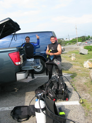 Dive > 2008 > 047 048 20080531 NubbleLight