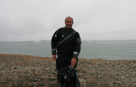 Dive > 2008 > 051 051 20080615 PebbleBeach