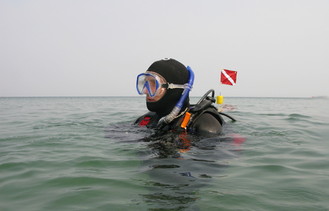 Dive > 2008 > 052 053 20080622 OldGardenBeach