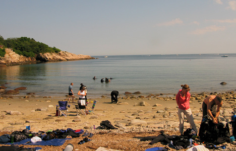 Dive > 2008 > 058 059 20080712 FollyCove