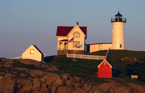 Dive > 2008 > 060 060 20080717 NightNubble