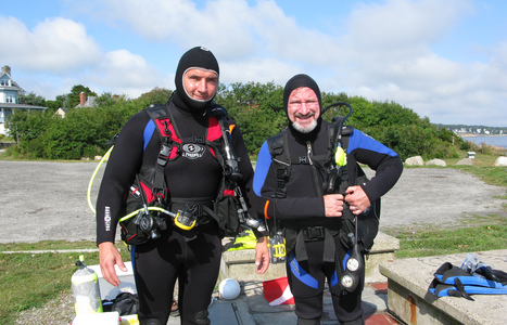 Dive > 2008 > 067 068 20080913 OldGarden