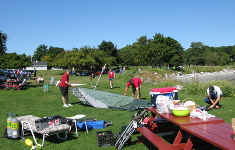 Dive > 2008 > 065 066 20080901 LaborDayPicnic