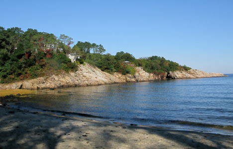 Dive > 2008 > 069 070 20081012 FollyCove