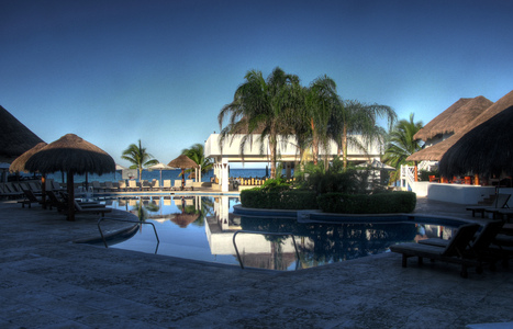 Dive > 2008 > 075 076 20081105 CozumelWed