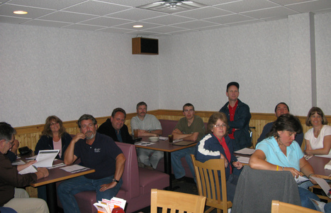 Dive > 2008 > 20080606 FirstMetting