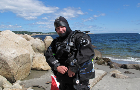 Dive > 2009 > 086 087 20090705 OldGarden