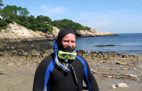 Dive > 2009 > 088 089 20090711 FollyCove