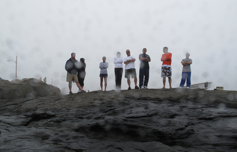 Dive > 2009 > 090 091 20090718 NubbleLight