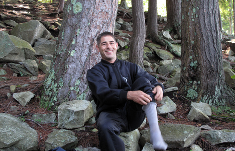 Dive > 2009 > 092 093 20090801 ClarkPoint