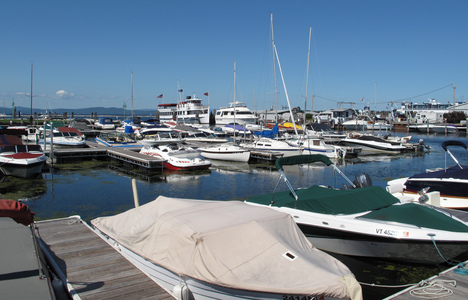 Dive > 2009 > 097 098 20090905 ChamplainSat