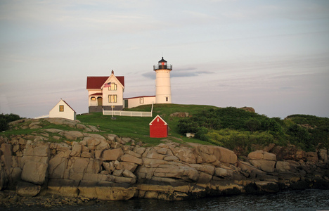 Dive > 2009 > 094 094 20090806 NubbleLight