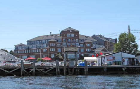 Dive > 2009 > 095 096 20090808 SealDive > BeforeScale