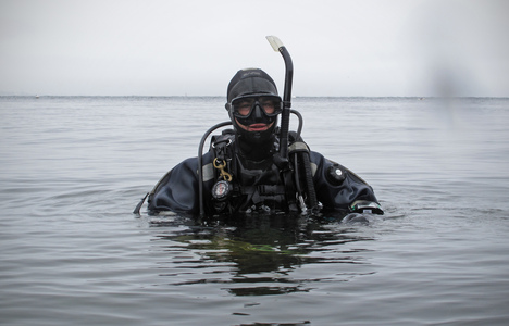 Dive > 2009 > 103 103 20090912 PlumCove