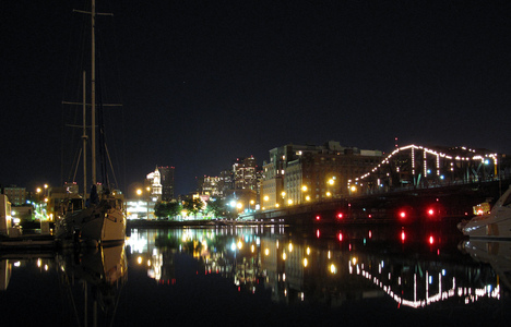 Dive > 2009 > 104 104 20090920 DevilsBack