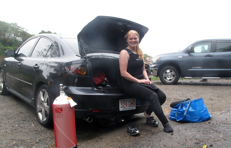 Dive > 2009 > 105 106 20090927 FollyCove