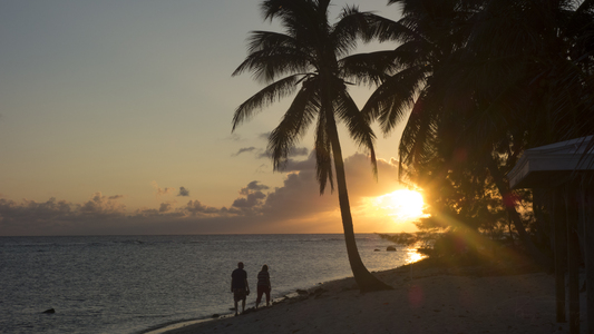 Dive > 2014 > 385 387 20140127 WestChuteBuccaneerMiddleChute