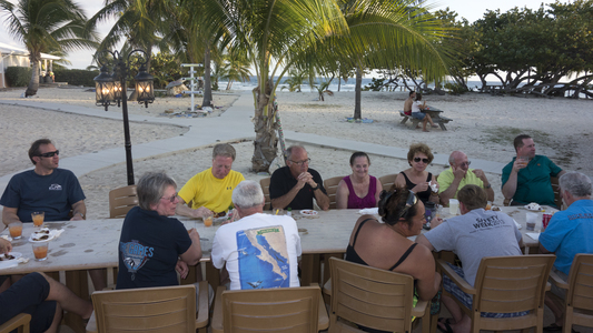 Dive > 2014 > 388 390 10140128 EastChuteCharliesReefPreacherBarge