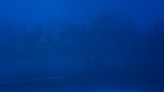 Dive > 2014 > 392 394 20140129 TibitteWreckPlymouthRockEndOfIsland