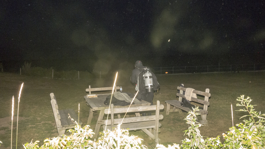 Dive > 2014 > 443 443 20140905 OGBNight