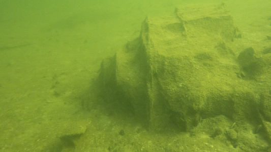 Dive > 2014 > 444 445 20140914 ClarkPoint