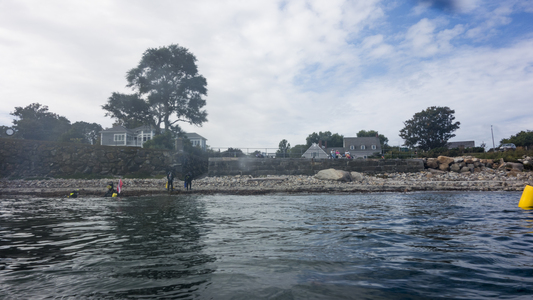 Dive > 2014 > 446 447 20140922 OldGarden