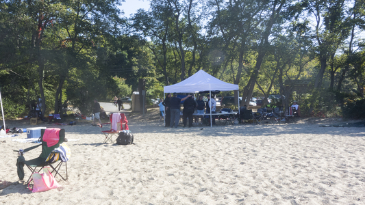 Dive > 2014 > 448 449 20140928 TreasureHuntPlum