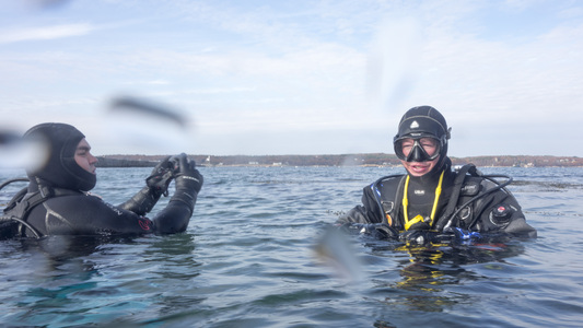 Dive > 2014 > 453 453 20141109 DogbarBreakwater