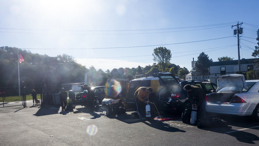 Dive > 2014 > 450 450 20141004 Nahant