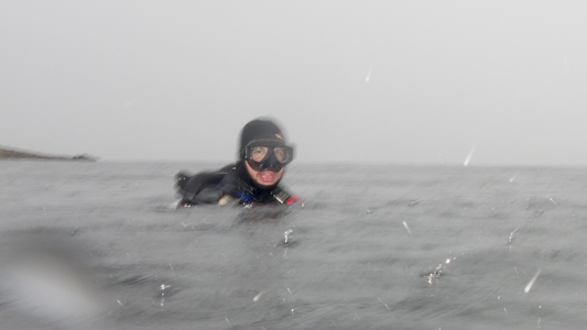 Dive > 2014 > 451 451 20141011 Cathedral