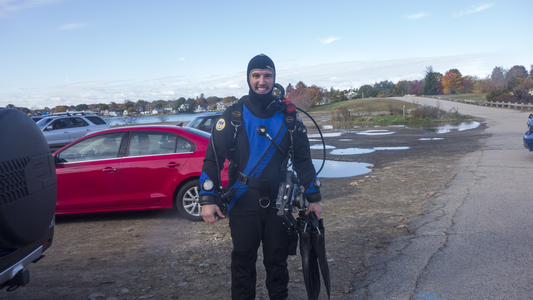 Dive > 2014 > 452 452 20141019 PierceIsland