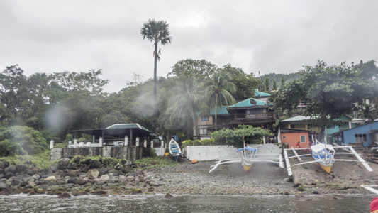 Dive > 2014 > 457 458 20141224 KirbysBethlahem