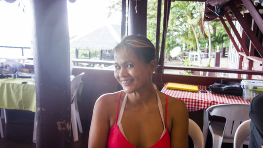 Dive > 2014 > 454 455 20141223 AnilaoDerylsPaulArthur