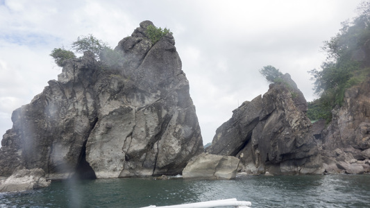 Dive > 2014 > 456 456 20141223 AnilaoMatoPoint