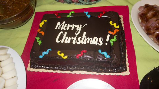 Dive > 2014 > 459 460 20141225 SecreteBaySecreteGarden