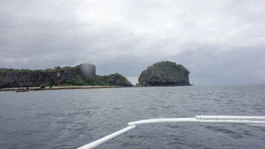 Dive > 2014 > 462 463 20141226 AnilaoFriday