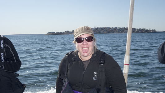 Dive > 2014 > 400 401 20140412 KionaScallop