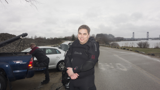 Dive > 2014 > 402 402 20140413 PierceIsland