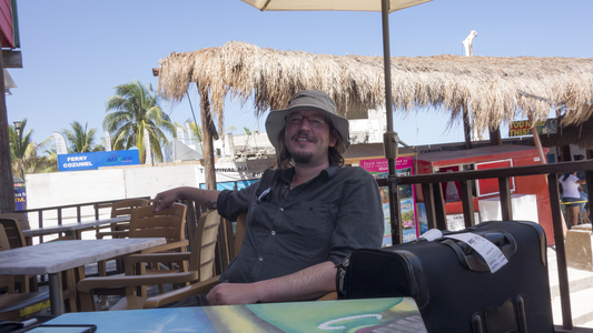 Dive > 2014 > 404 405 20140427 CozSunPalancaRocky