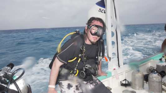 Dive > 2014 > 412 413 20140429 CozTueAMPalancaCaveFrancesco