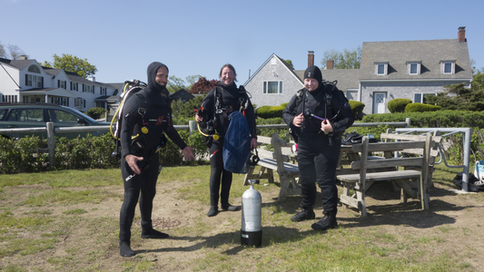 Dive > 2014 > 423 423 20140601 OldGarden