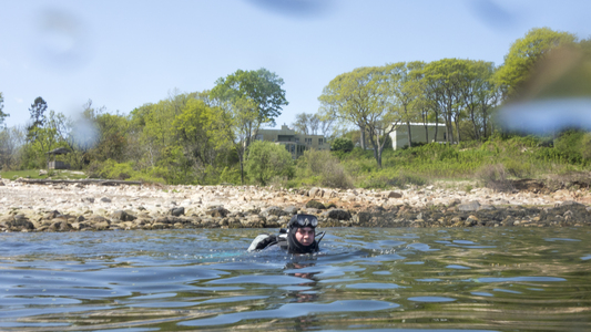 Dive > 2014 > 420 420 20140518 FollyCove