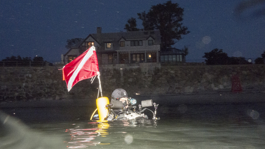 Dive > 2014 > 427 427 20140627 OGBNight